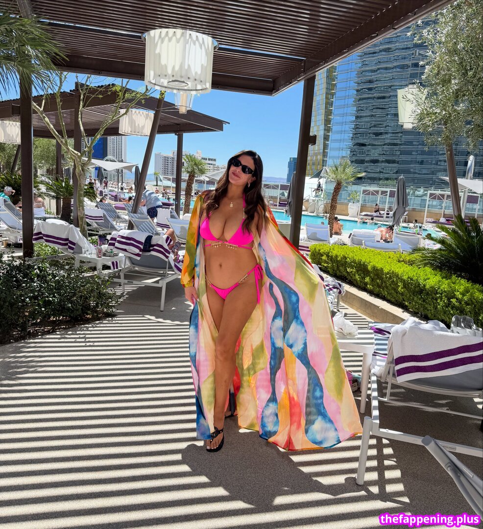 Page/ leaked private photo uncensored HD quality