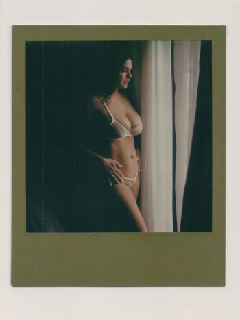 Heather monique leaked private photo uncensored HD quality