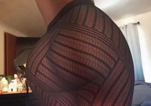 Hecncfixme leaked private photo uncensored HD quality