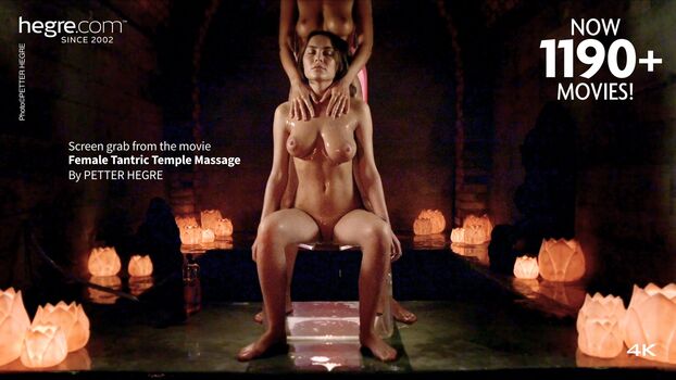 Hegre page leaked private photo uncensored HD quality