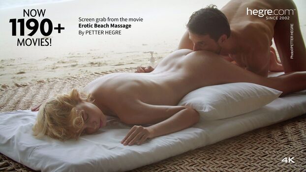 Hegre page leaked private photo uncensored HD quality