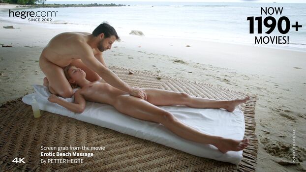 Hegre page leaked private photo uncensored HD quality