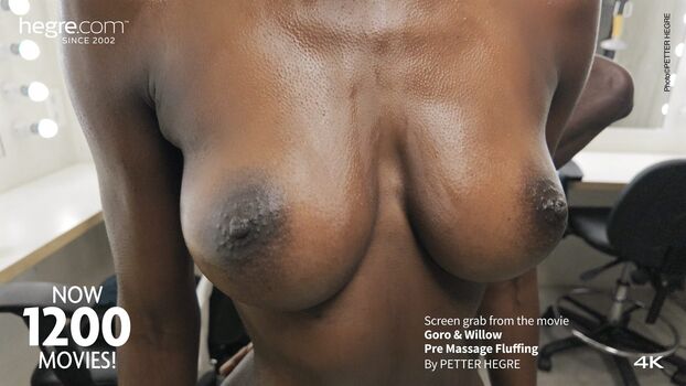 Hegre page leaked private photo uncensored HD quality