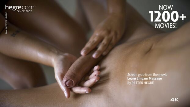 Hegre page leaked private photo uncensored HD quality