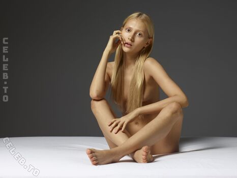 Hegre page leaked private photo uncensored HD quality