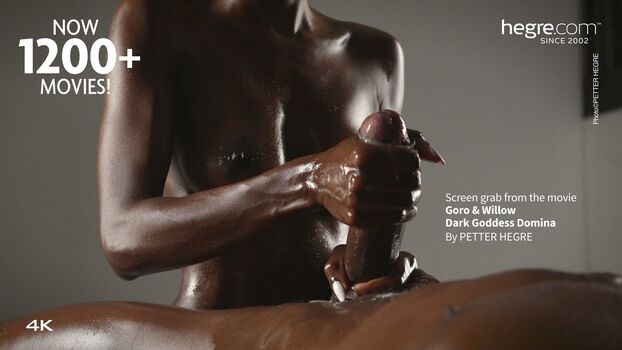 Hegre page leaked private photo uncensored HD quality