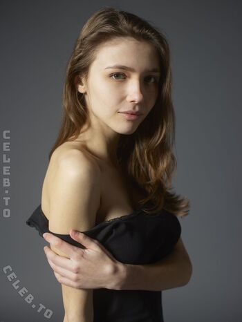 Hegre page leaked private photo uncensored HD quality