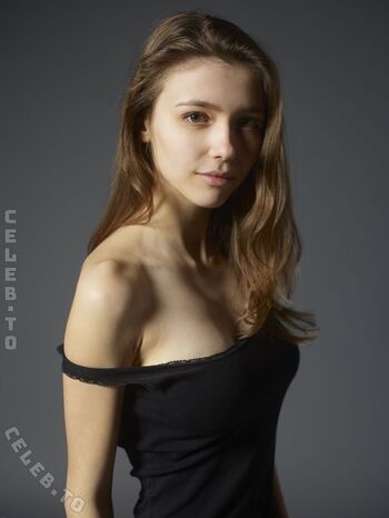 Hegre page leaked private photo uncensored HD quality