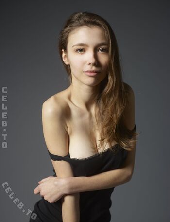 Hegre page leaked private photo uncensored HD quality