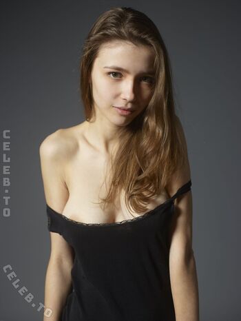 Hegre page leaked private photo uncensored HD quality