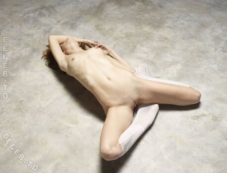 Hegre leaked private photo uncensored HD quality