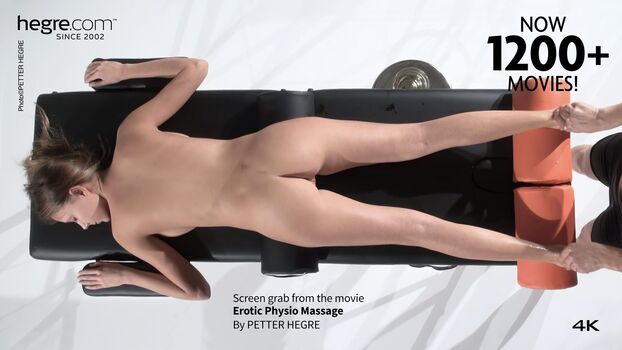 Hegre page leaked private photo uncensored HD quality