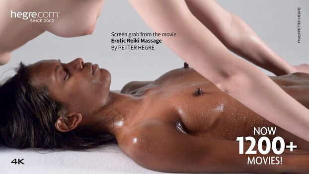 Hegre page leaked private photo uncensored HD quality
