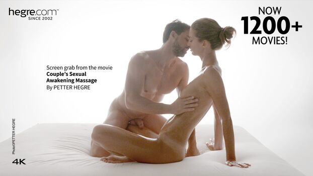 Hegre page leaked private photo uncensored HD quality