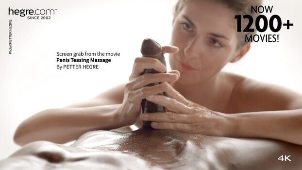 Hegre page leaked private photo uncensored HD quality