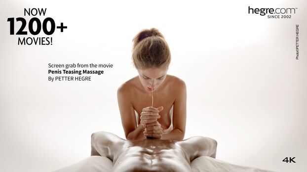 Hegre page leaked private photo uncensored HD quality