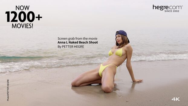 Hegre page leaked private photo uncensored HD quality