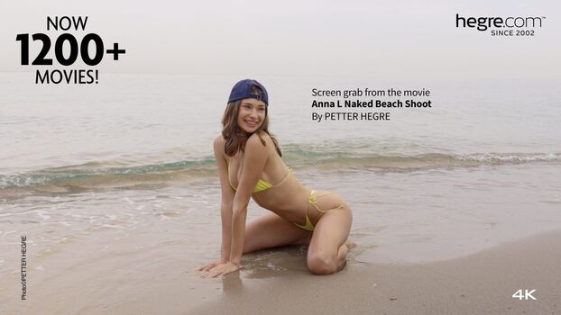 Hegre page leaked private photo uncensored HD quality