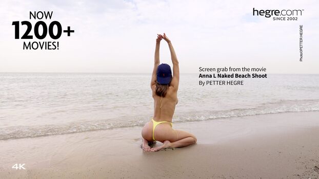 Hegre page leaked private photo uncensored HD quality