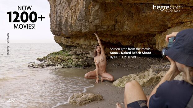 Hegre page leaked private photo uncensored HD quality