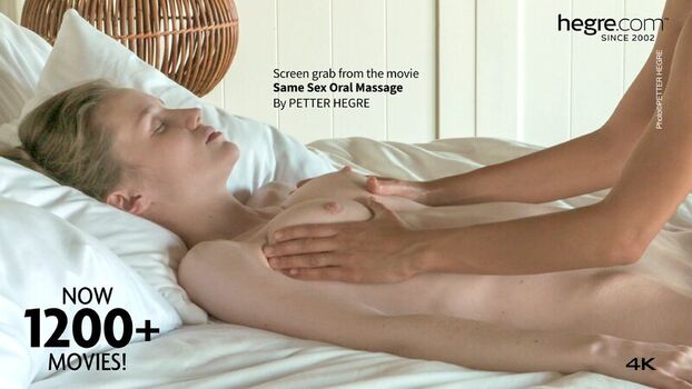 Hegre page leaked private photo uncensored HD quality