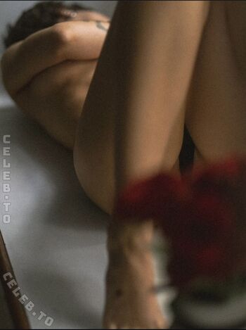 Heike van romburgh leaked private photo uncensored HD quality