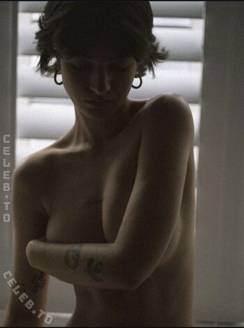 Heike van romburgh leaked private photo uncensored HD quality