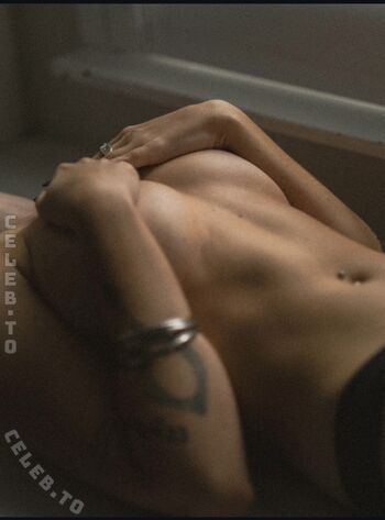 Heike van romburgh leaked private photo uncensored HD quality