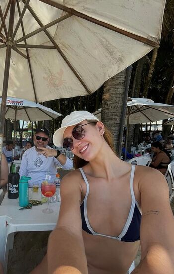 Helena wenk leaked private photo uncensored HD quality