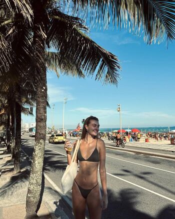 Helena wenk leaked private photo uncensored HD quality