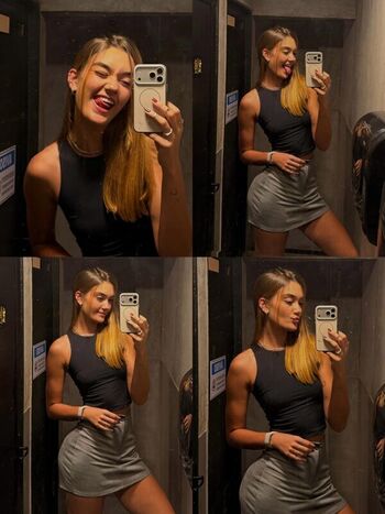 Helena wenk leaked private photo uncensored HD quality