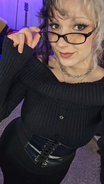 Helloneptune page leaked private photo uncensored HD quality