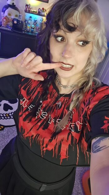 Helloneptune leaked private photo uncensored HD quality