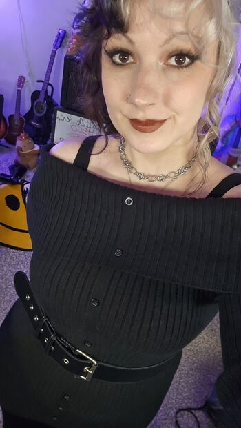 Helloneptune leaked private photo uncensored HD quality
