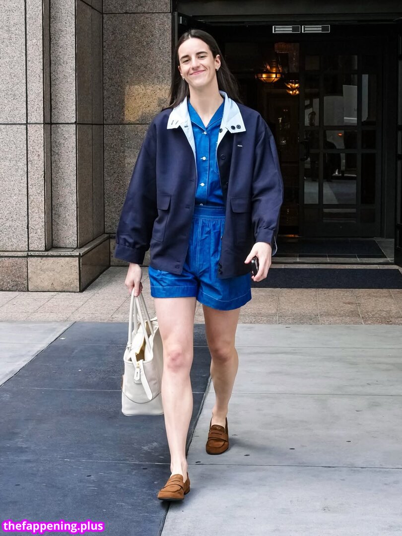 Page/ leaked private photo uncensored HD quality