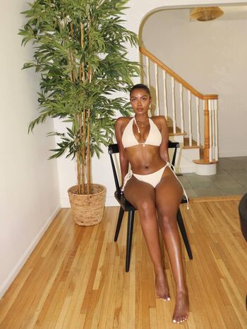 Herrana addisu leaked private photo uncensored HD quality