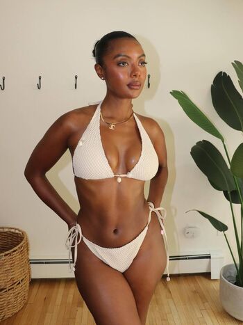 Herrana addisu leaked private photo uncensored HD quality