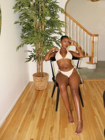 Herrana addisu leaked private photo uncensored HD quality