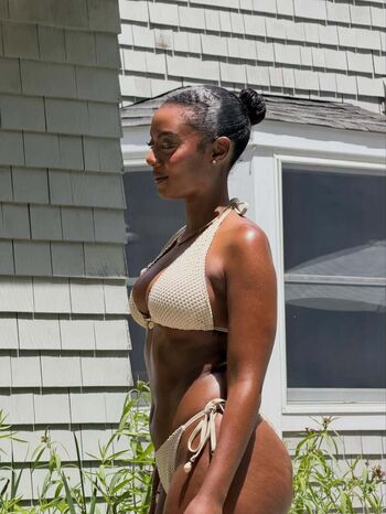 Herrana addisu leaked private photo uncensored HD quality