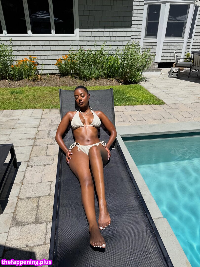 Page/ leaked private photo uncensored HD quality