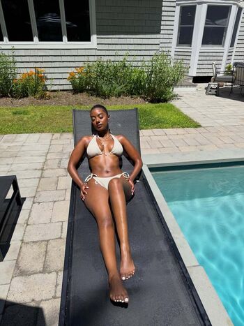 Herrana addisu leaked private photo uncensored HD quality