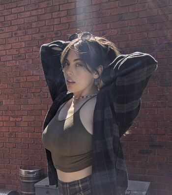 Heyimbee  page leaked private photo uncensored HD quality