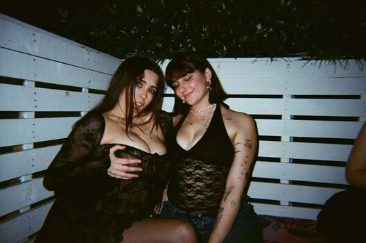 Heyimbee leaked private photo uncensored HD quality