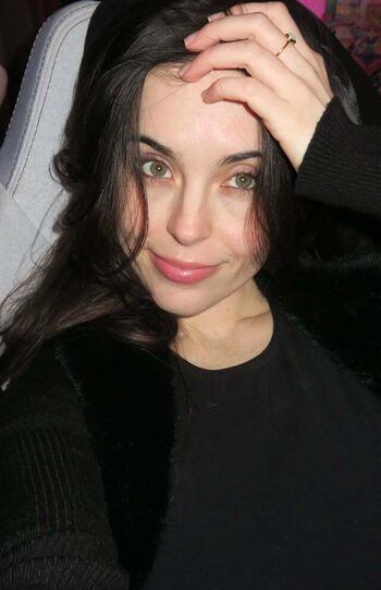 Heyimbee leaked private photo uncensored HD quality