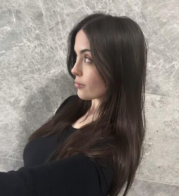 Heyimbee leaked private photo uncensored HD quality