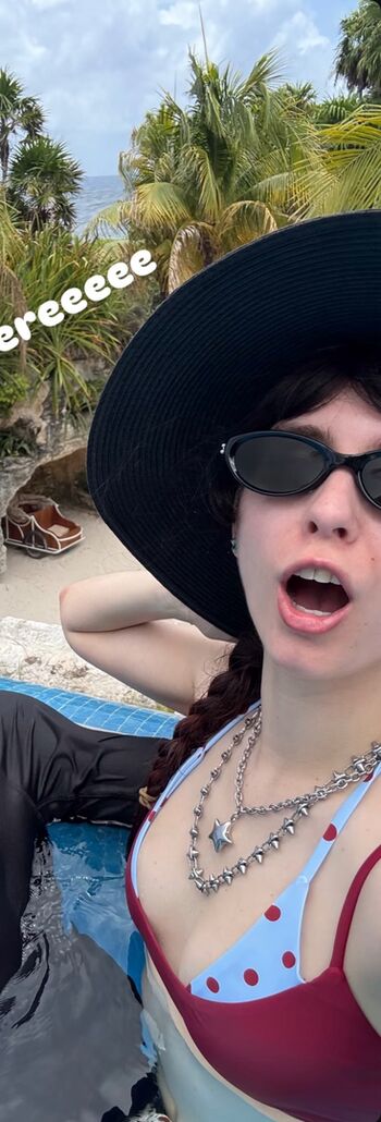 Heymissteacher leaked private photo uncensored HD quality