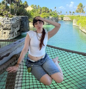 Heymissteacher leaked private photo uncensored HD quality