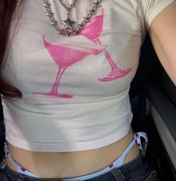 Heymissteacher leaked private photo uncensored HD quality