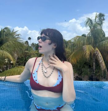 Heymissteacher leaked private photo uncensored HD quality