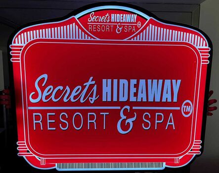 Hideaway leaked private photo uncensored HD quality